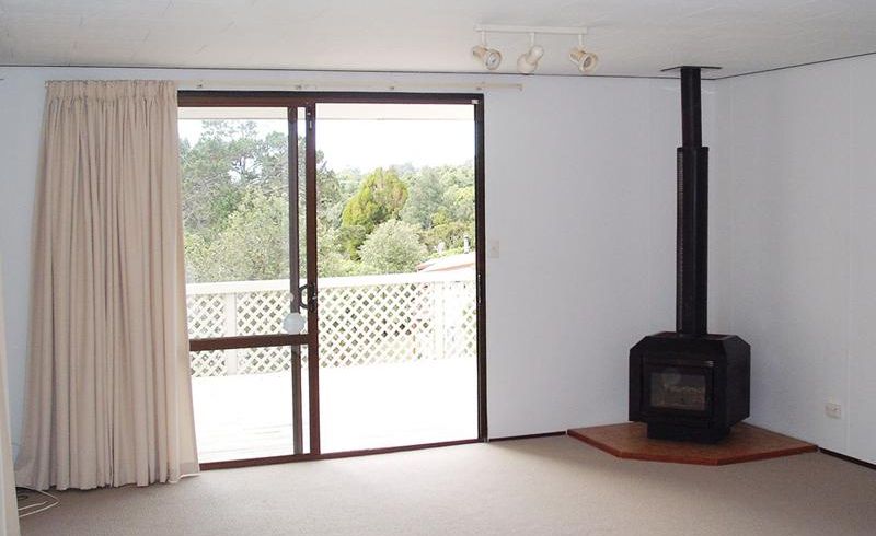  at 1/19 Randal Place, Bayview, Auckland