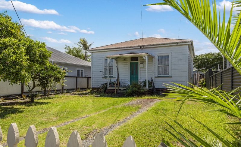  at 13 Wolfe Street, Regent, Whangarei