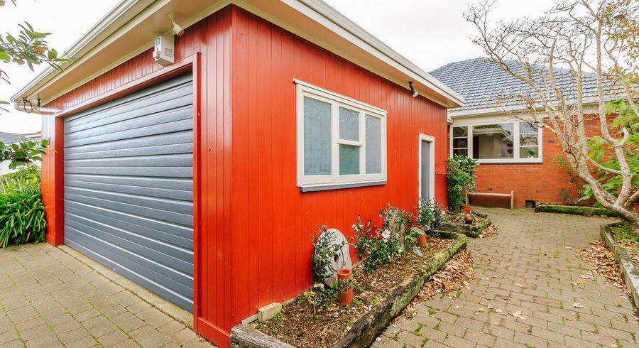  at 47 Hardy Street, Waterloo, Lower Hutt