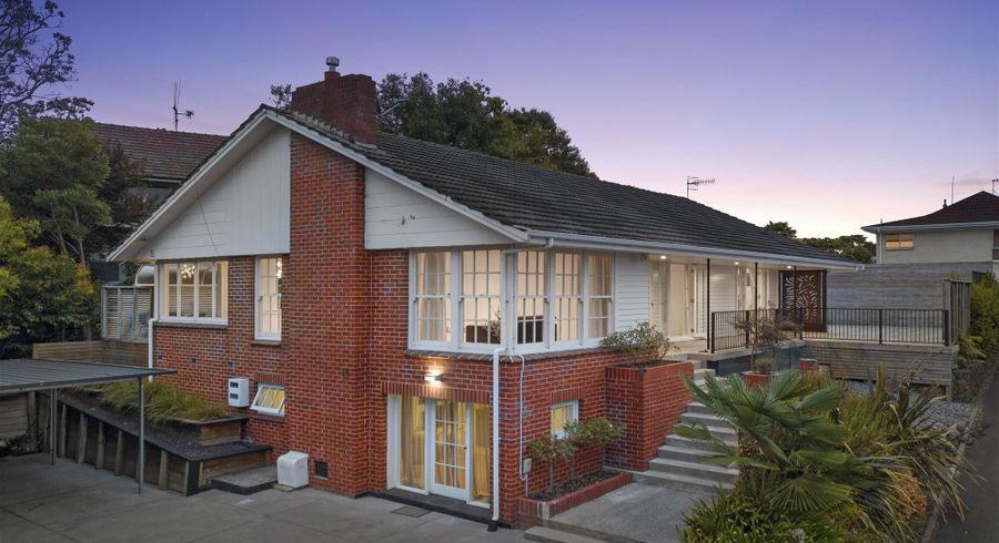  at 16 Tainui Street, Frankton, Hamilton