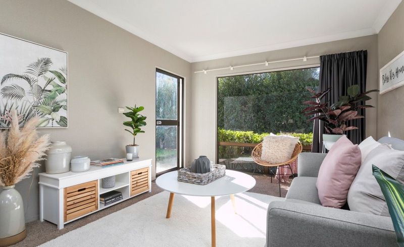  at 14A Wikitoria Street, Maungatapu, Tauranga