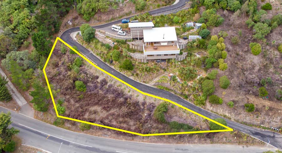  at 256 Bridle Path Road, Ferrymead, Christchurch