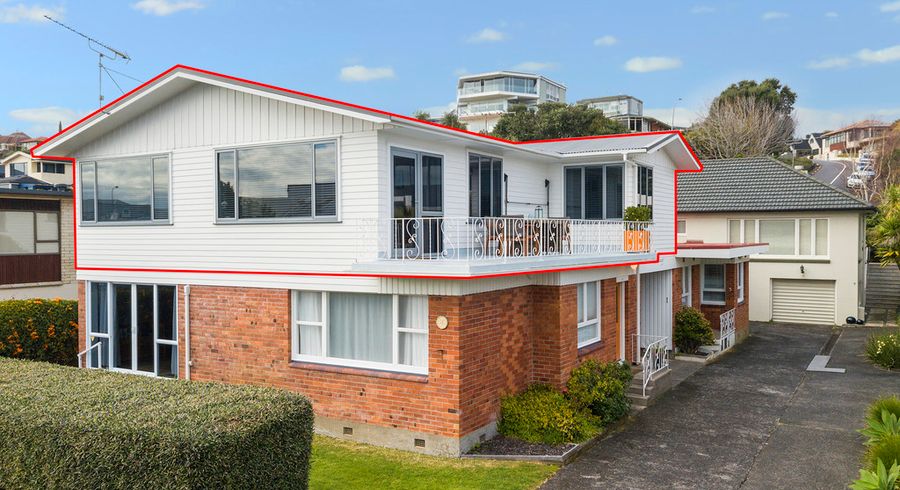  at 2/5 Polygon Road, St Heliers, Auckland