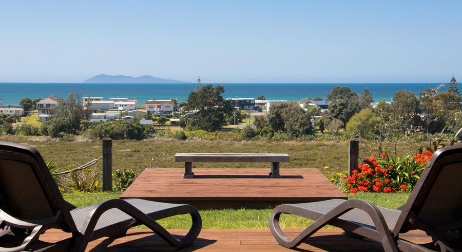  at 159 Koutunui Road, Athenree, Waihi Beach