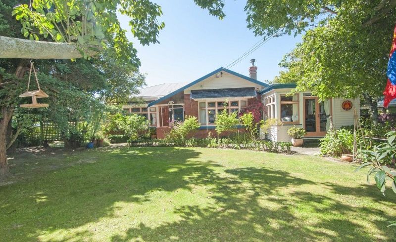  at 86 Kings Crescent, Hutt Central, Lower Hutt