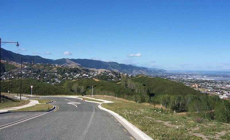  at 392 Princes Drive, Bishopdale, Nelson