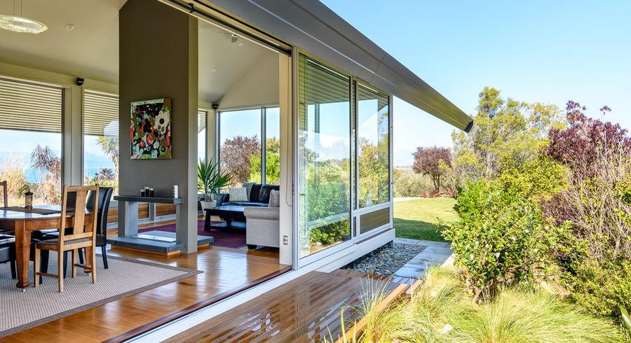  at 21 Permin Road, Tasman