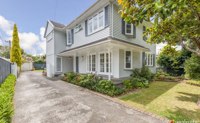  at 37 Epuni Street, Hutt Central, Lower Hutt