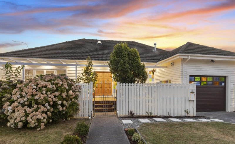  at 801 High Street, Boulcott, Lower Hutt