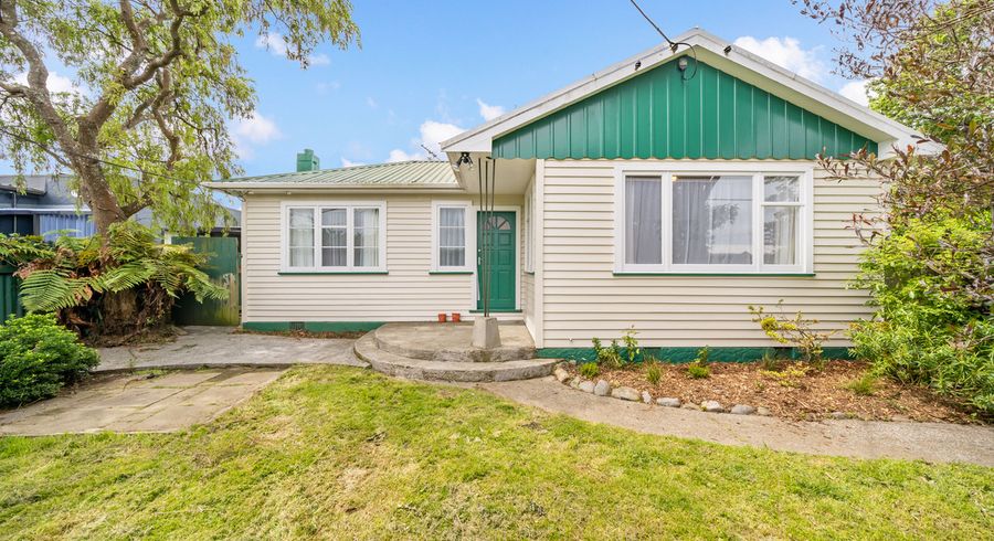  at 1/48 Moonshine Road, Trentham, Upper Hutt