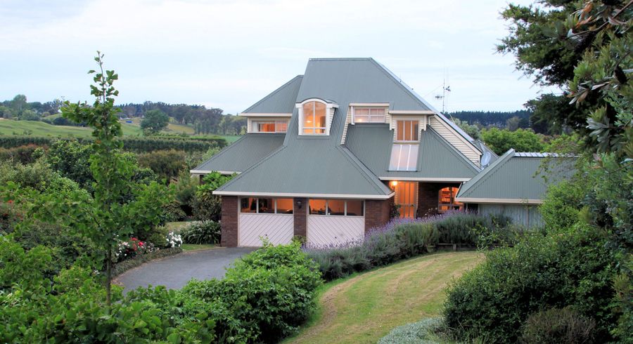  at 73 Francis Road, Westmere, Whanganui