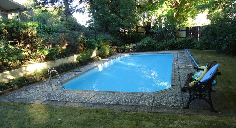  at 806 Waerenga Road, Waerenga