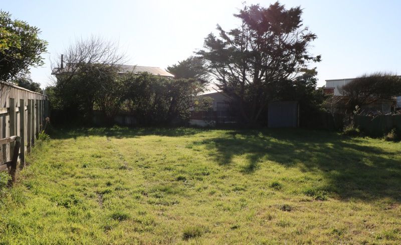  at 7A Barber Street, Foxton Beach, Foxton