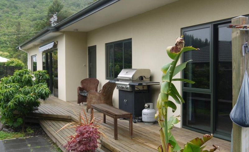  at 36 Todd Bush Road, Todds Valley, Nelson