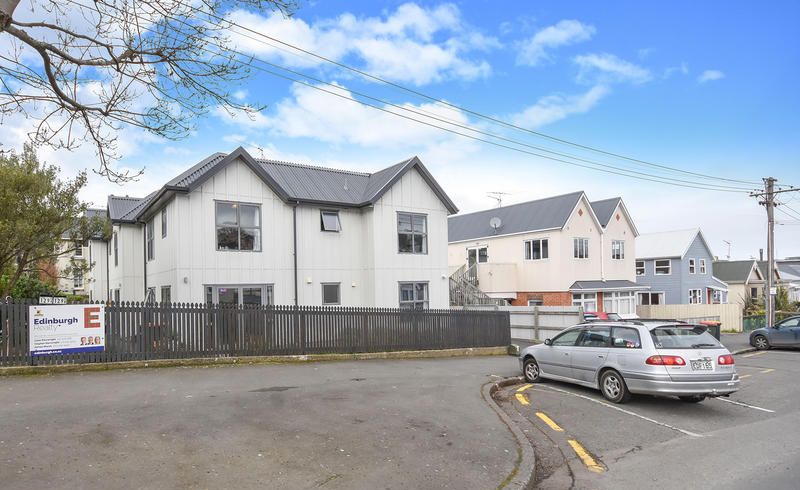  at 129 Harbour Terrace, North Dunedin, Dunedin