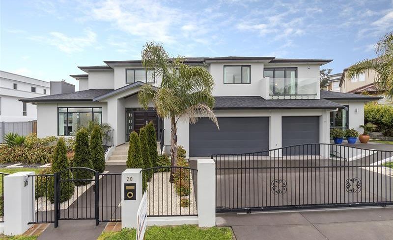  at 20 Skye Street, Heidelberg, Invercargill