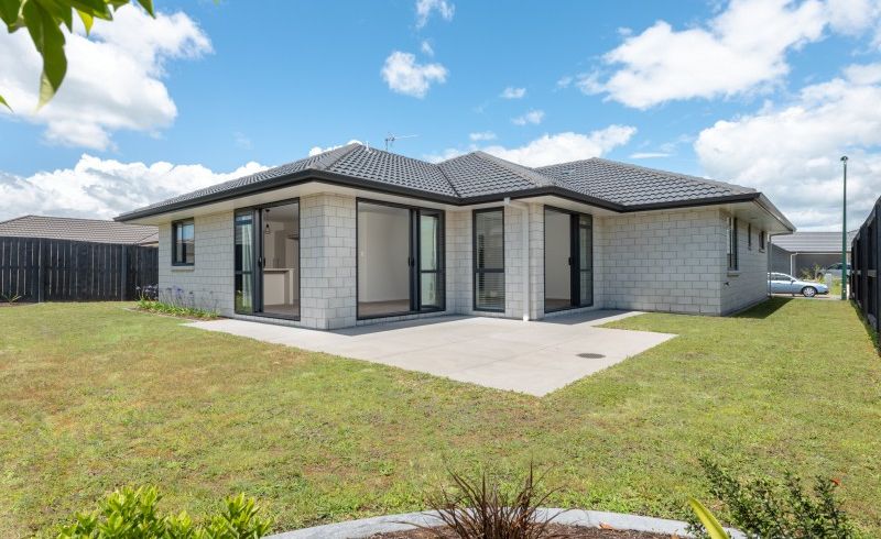  at 18 Cupples Street, Papamoa Beach, Papamoa