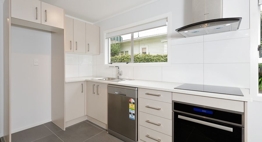  at 1/37 Arthur Street, Ellerslie, Auckland