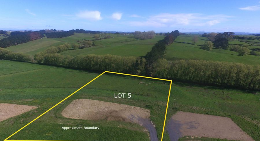  at 121 Vineyard Road, Rangiriri, Te Kauwhata