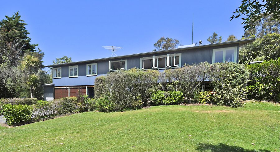  at 44 Guy Road, Kaipara Flats, Warkworth