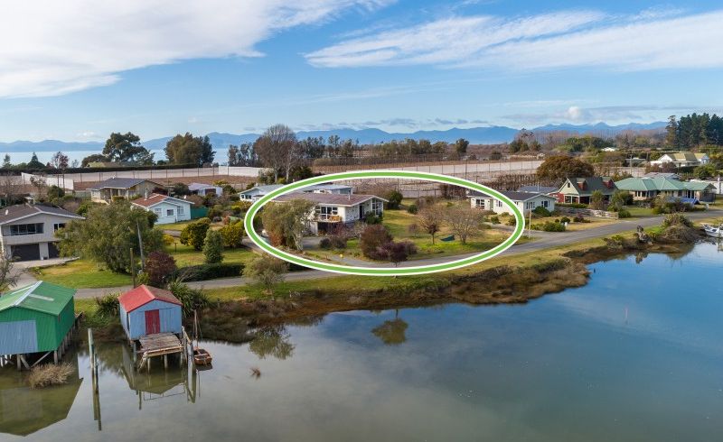  at 28 Wharf Road, Riwaka