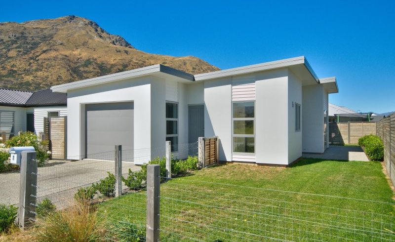  at 7 Stone Walls Terrace, Lower Shotover, Queenstown