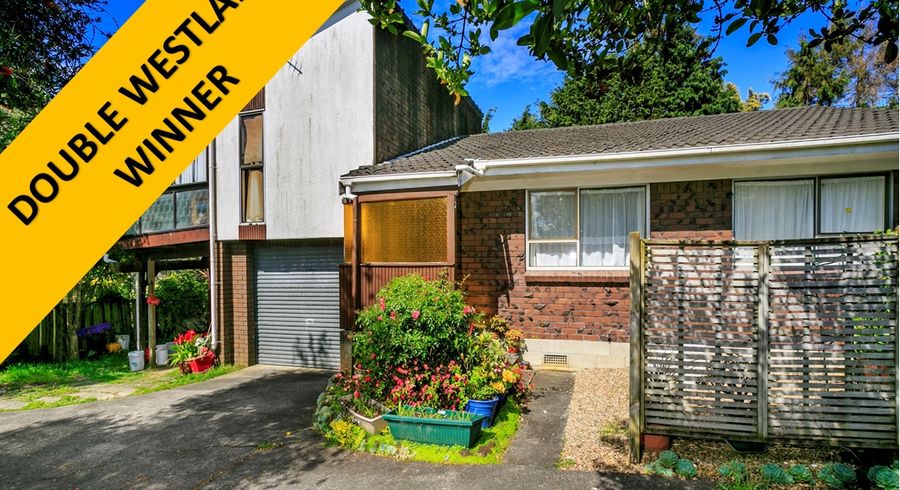  at 307A Wairau Road, Totara Vale, Auckland