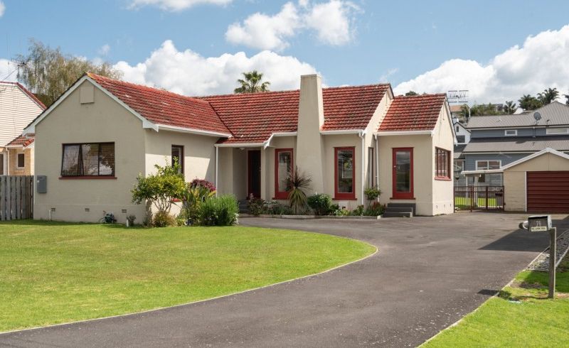  at 21 Grace Road, Tauranga South, Tauranga