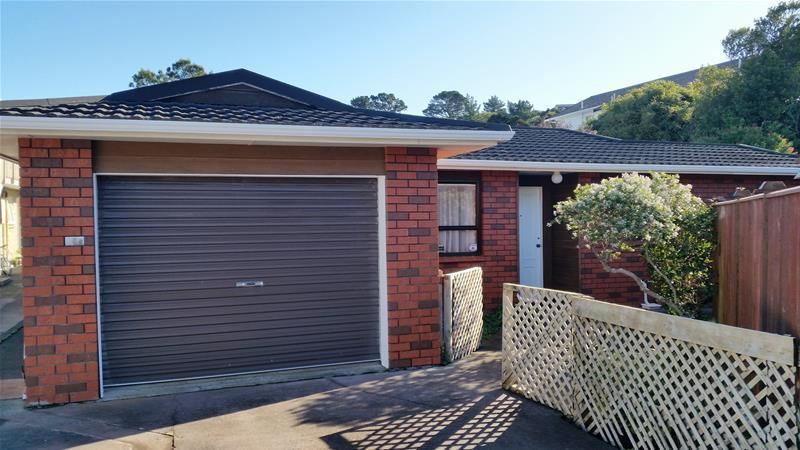  at 25B Trafalgar Street, Johnsonville, Wellington