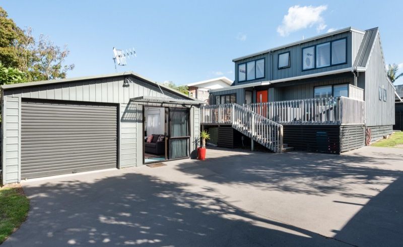  at 49A Percy Road, Papamoa Beach, Papamoa