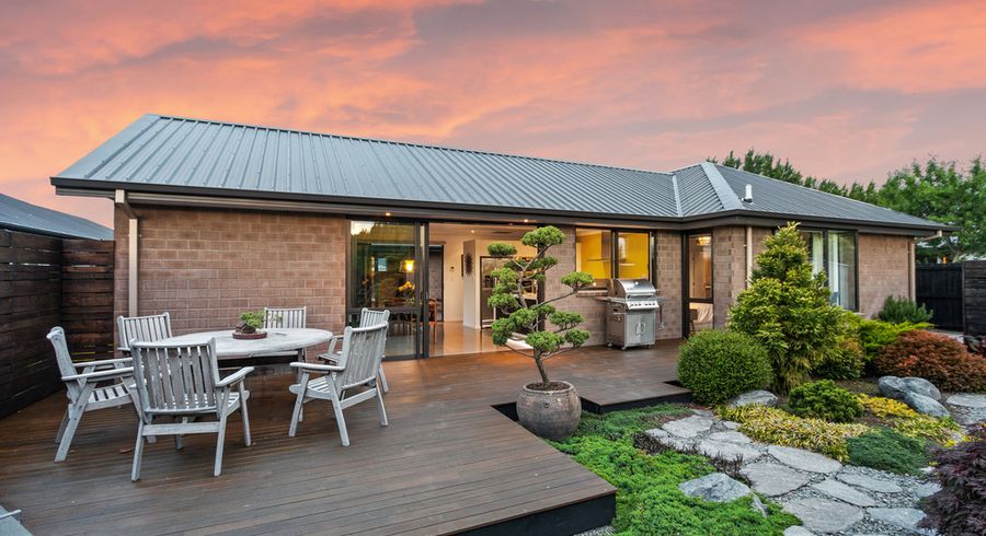  at 65 Metehau Street, Marshland, Christchurch