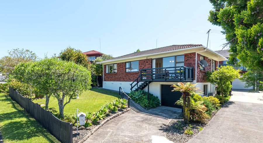  at 13A Himalaya Crescent, Lynfield, Auckland
