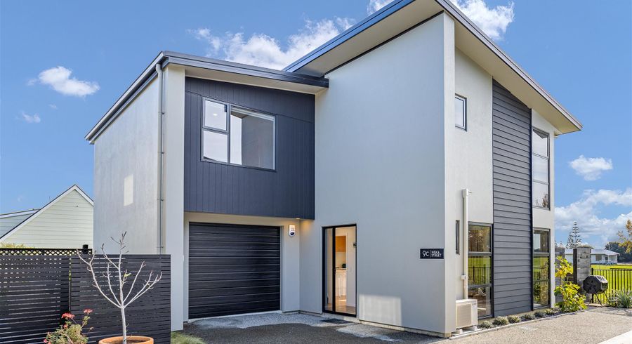  at 9C WEKA ST, The Wood, Nelson