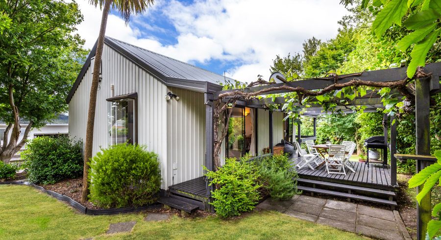  at 17 Holland Grove, Richmond Heights, Taupo