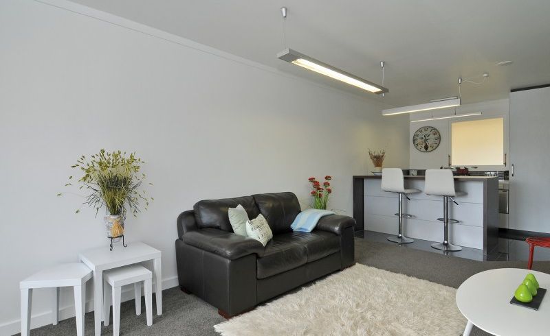  at 29/46 Hiropi Street, Newtown, Wellington