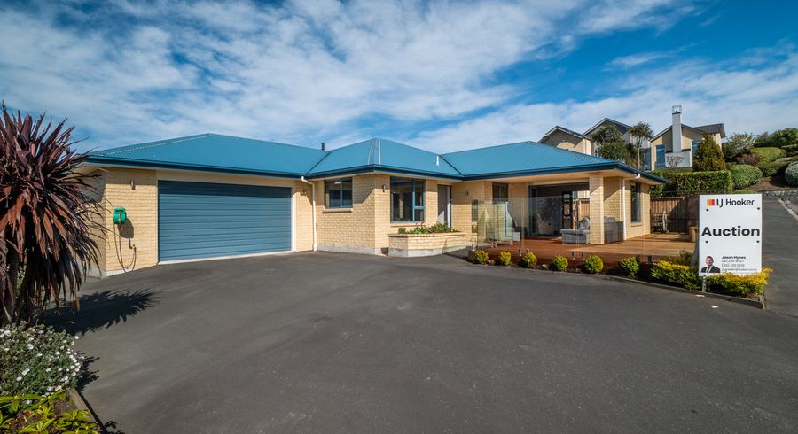  at 7 Holyport Close, Fairfield, Dunedin