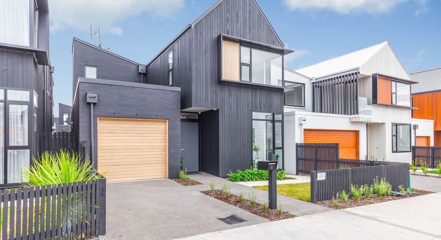  at 6 Nevill Road, Hobsonville, Auckland