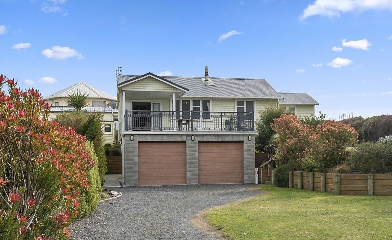 at 67 Gawler Street, Te Horo Beach