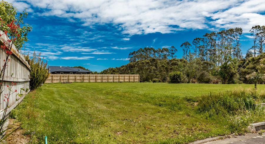  at 22 Kawatiri Place, Westport, Westport