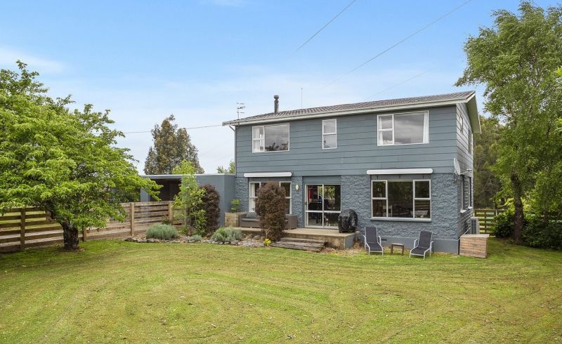  at 465 Mill Road North, Roslyn Bush, Invercargill