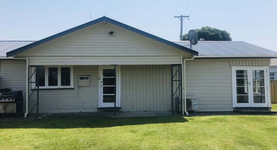  at 66 Spencer Avenue, Maketu, Te Puke