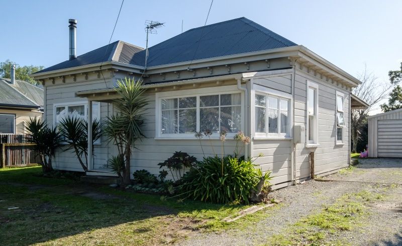  at 35 Lyndhurst Street, Awapuni, Gisborne