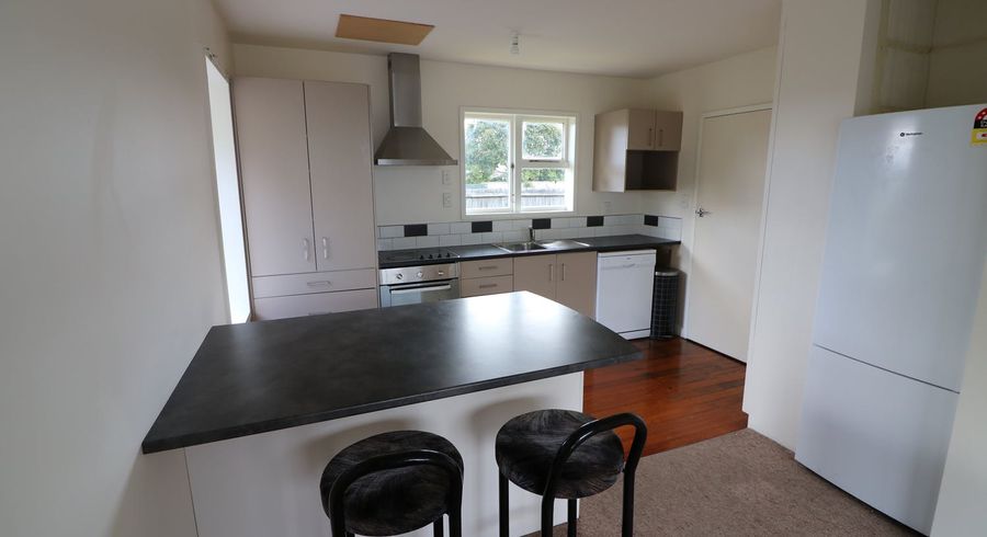  at 1 Ballantyne Avenue, Upper Riccarton, Christchurch