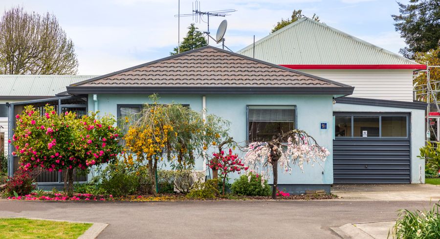  at 5B Talbot Street, Motueka