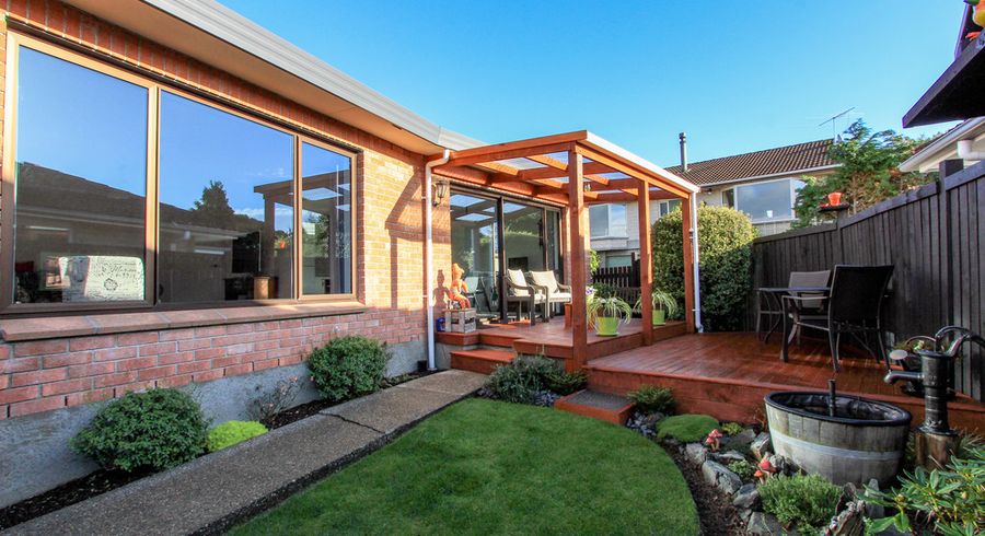 Free property data for 12A Chelmsford ST, WINDSOR, INVERCARGILL - homes ...