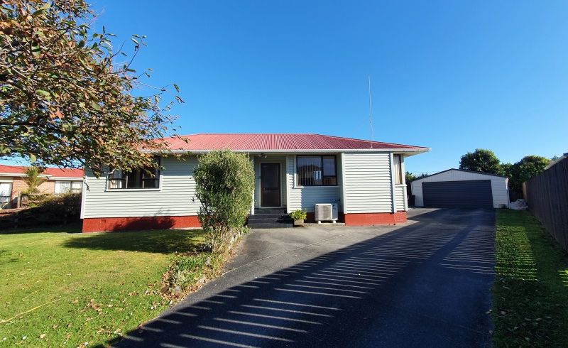  at 68 Fitzgerald Street, Cobden, Greymouth