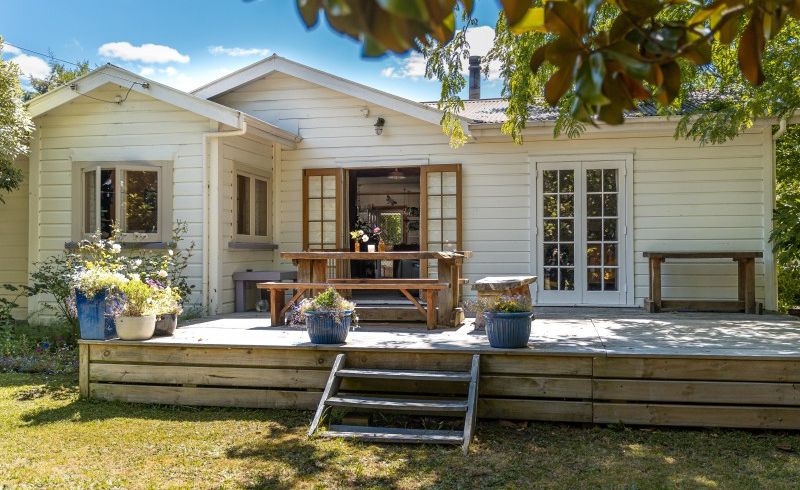  at 37 Millard Avenue, Kuripuni, Masterton