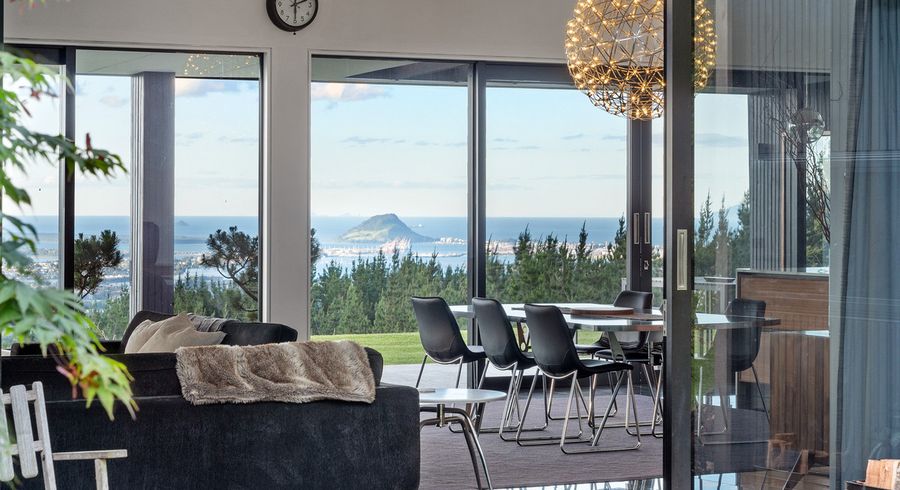  at 1189A Upper Ohauiti Road, Ohauiti