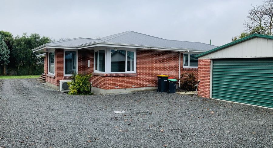  at 62 Peer Street, Upper Riccarton, Christchurch