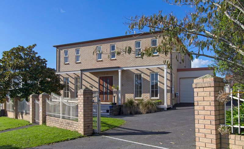  at 7 Hinckley Court, Dannemora, Auckland